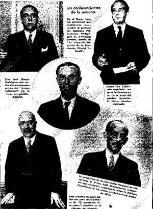 BLANCO Y NEGRO MADRID 02-06-1935 página 19