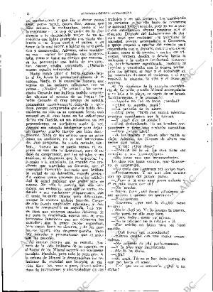 BLANCO Y NEGRO MADRID 02-06-1935 página 190