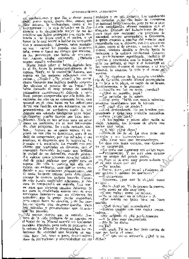 BLANCO Y NEGRO MADRID 02-06-1935 página 190
