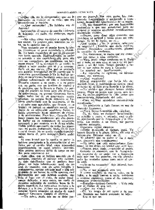 BLANCO Y NEGRO MADRID 02-06-1935 página 192