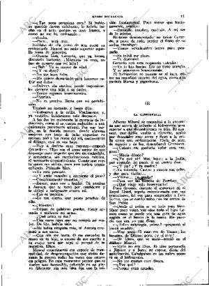 BLANCO Y NEGRO MADRID 02-06-1935 página 193