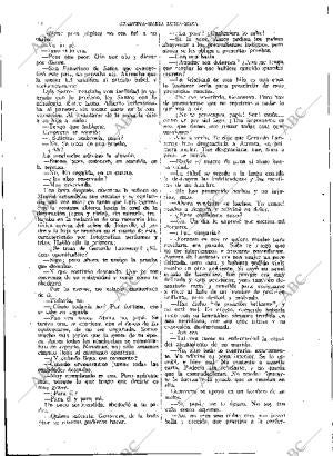 BLANCO Y NEGRO MADRID 02-06-1935 página 194