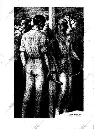 BLANCO Y NEGRO MADRID 02-06-1935 página 195