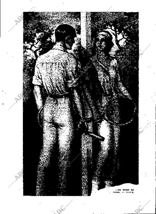 BLANCO Y NEGRO MADRID 02-06-1935 página 195