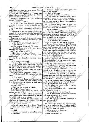 BLANCO Y NEGRO MADRID 02-06-1935 página 196