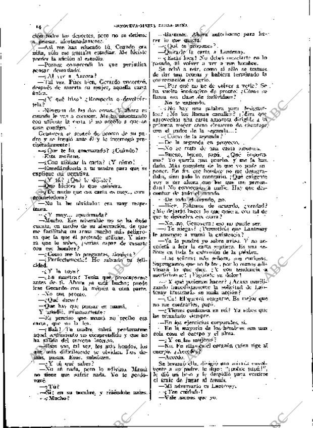 BLANCO Y NEGRO MADRID 02-06-1935 página 196