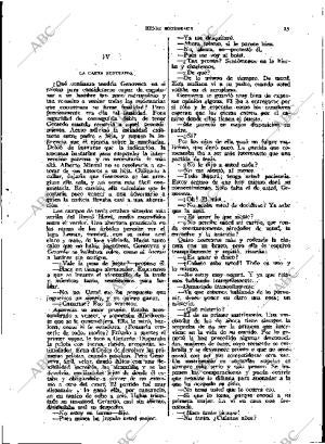 BLANCO Y NEGRO MADRID 02-06-1935 página 197