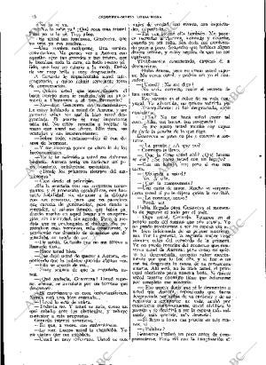 BLANCO Y NEGRO MADRID 02-06-1935 página 198