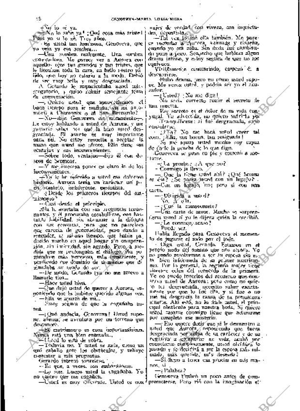 BLANCO Y NEGRO MADRID 02-06-1935 página 198