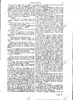 BLANCO Y NEGRO MADRID 02-06-1935 página 199