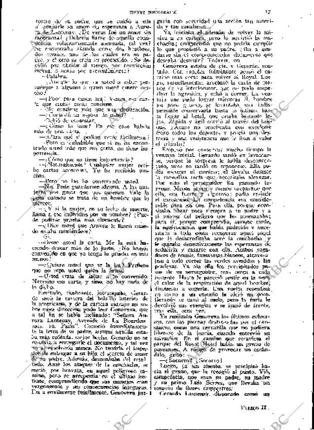 BLANCO Y NEGRO MADRID 02-06-1935 página 199