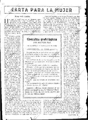 BLANCO Y NEGRO MADRID 02-06-1935 página 2