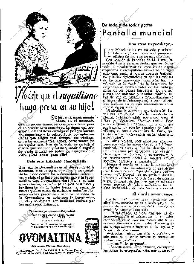 BLANCO Y NEGRO MADRID 02-06-1935 página 20