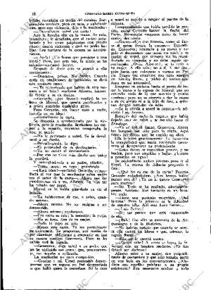BLANCO Y NEGRO MADRID 02-06-1935 página 200
