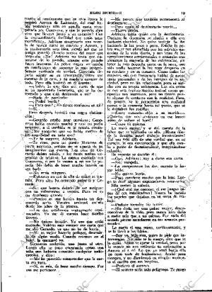 BLANCO Y NEGRO MADRID 02-06-1935 página 201