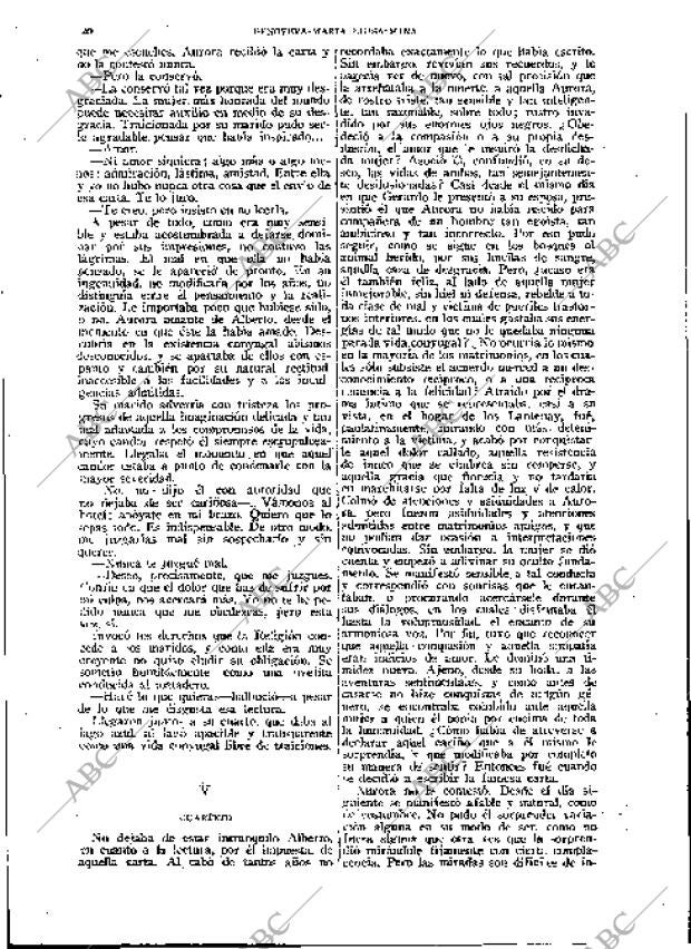 BLANCO Y NEGRO MADRID 02-06-1935 página 202