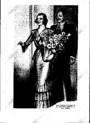 BLANCO Y NEGRO MADRID 02-06-1935 página 203