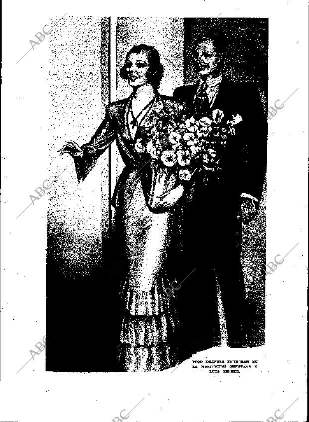 BLANCO Y NEGRO MADRID 02-06-1935 página 203