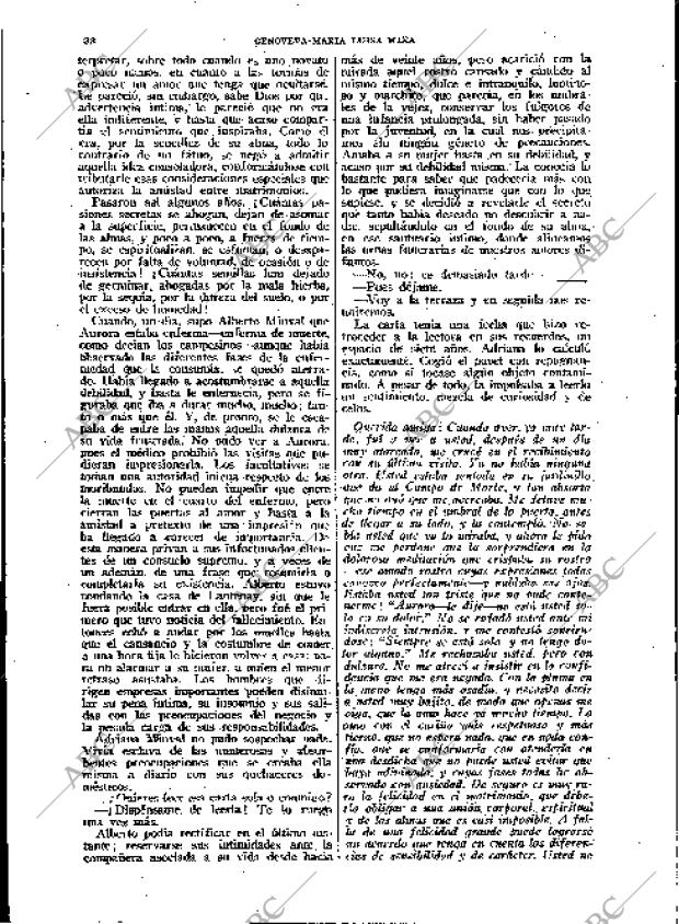 BLANCO Y NEGRO MADRID 02-06-1935 página 204