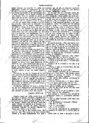 BLANCO Y NEGRO MADRID 02-06-1935 página 205