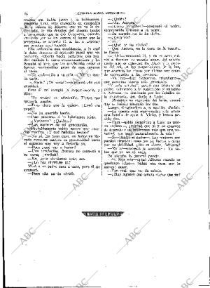 BLANCO Y NEGRO MADRID 02-06-1935 página 206