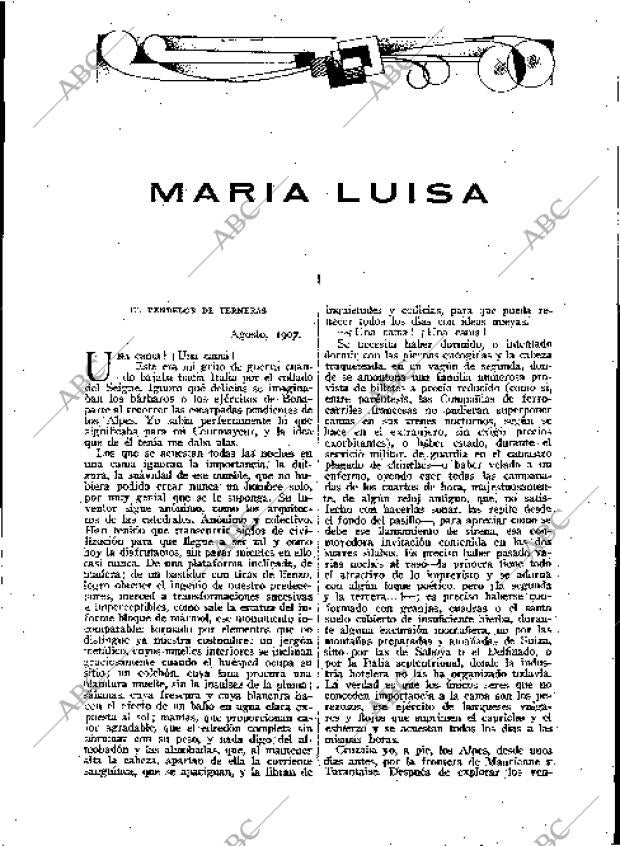 BLANCO Y NEGRO MADRID 02-06-1935 página 207
