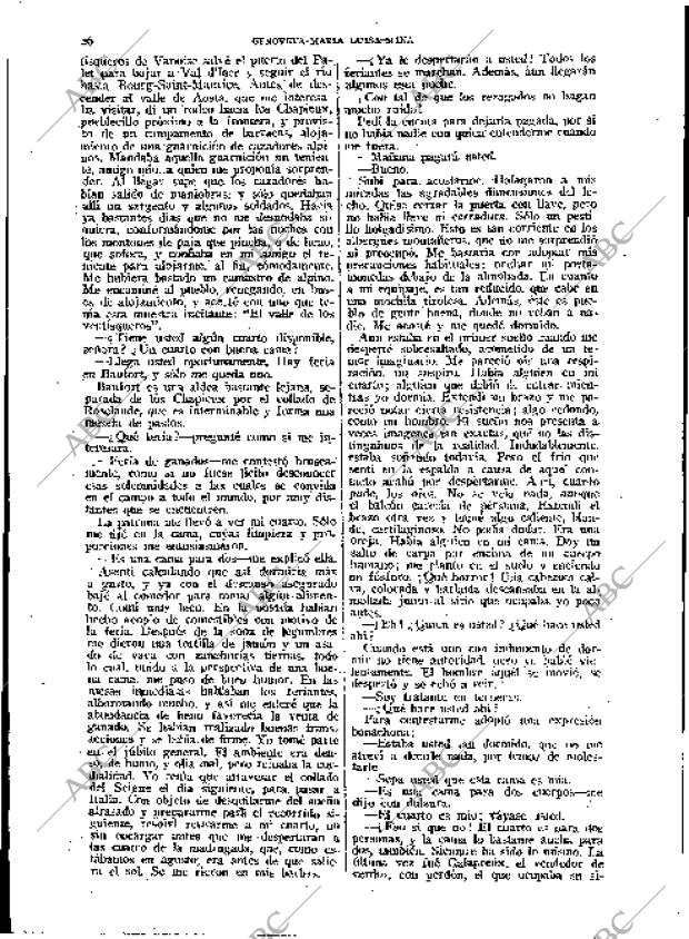 BLANCO Y NEGRO MADRID 02-06-1935 página 208