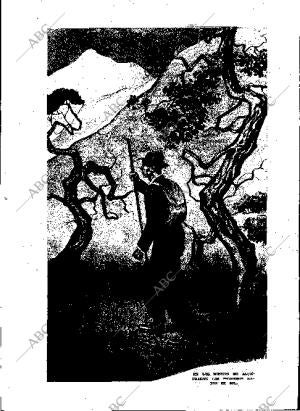 BLANCO Y NEGRO MADRID 02-06-1935 página 209