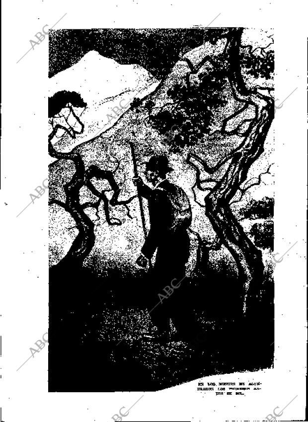 BLANCO Y NEGRO MADRID 02-06-1935 página 209