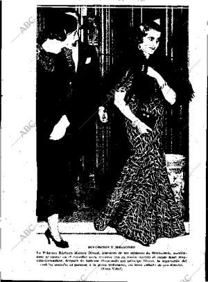 BLANCO Y NEGRO MADRID 02-06-1935 página 21