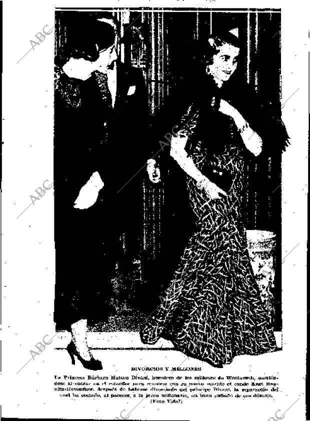 BLANCO Y NEGRO MADRID 02-06-1935 página 21