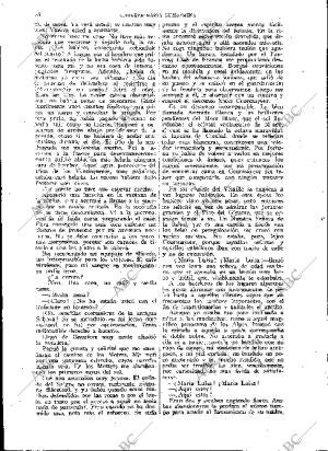 BLANCO Y NEGRO MADRID 02-06-1935 página 210