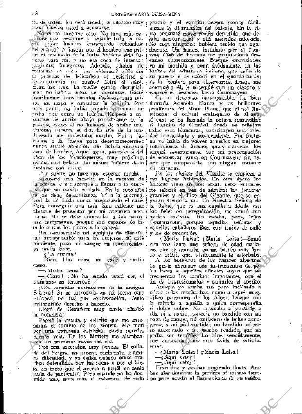 BLANCO Y NEGRO MADRID 02-06-1935 página 210