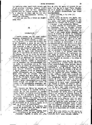 BLANCO Y NEGRO MADRID 02-06-1935 página 211
