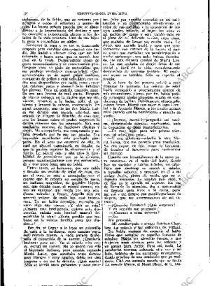 BLANCO Y NEGRO MADRID 02-06-1935 página 212