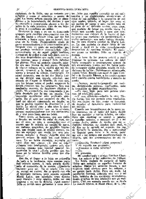 BLANCO Y NEGRO MADRID 02-06-1935 página 212
