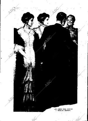 BLANCO Y NEGRO MADRID 02-06-1935 página 213