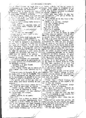 BLANCO Y NEGRO MADRID 02-06-1935 página 214