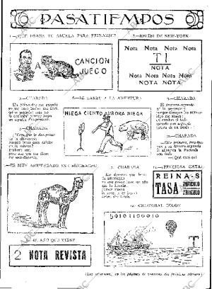 BLANCO Y NEGRO MADRID 02-06-1935 página 215