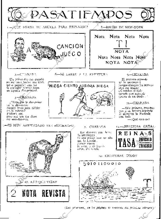 BLANCO Y NEGRO MADRID 02-06-1935 página 215