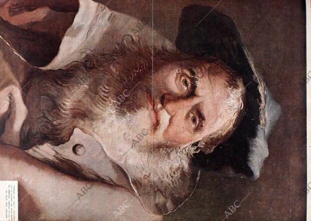 BLANCO Y NEGRO MADRID 02-06-1935 página 217