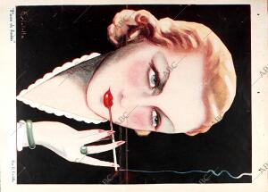 BLANCO Y NEGRO MADRID 02-06-1935 página 218