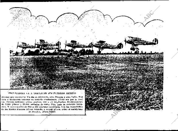 BLANCO Y NEGRO MADRID 02-06-1935 página 22