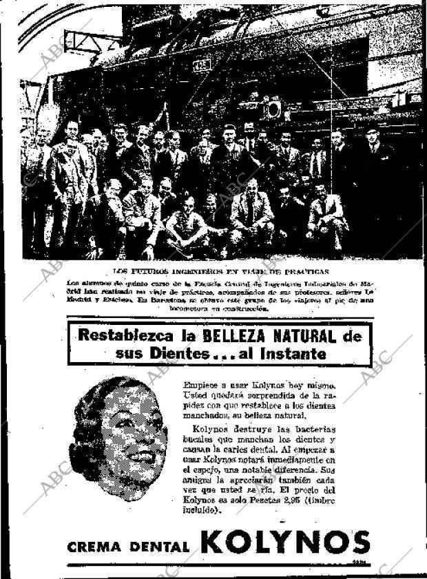 BLANCO Y NEGRO MADRID 02-06-1935 página 24