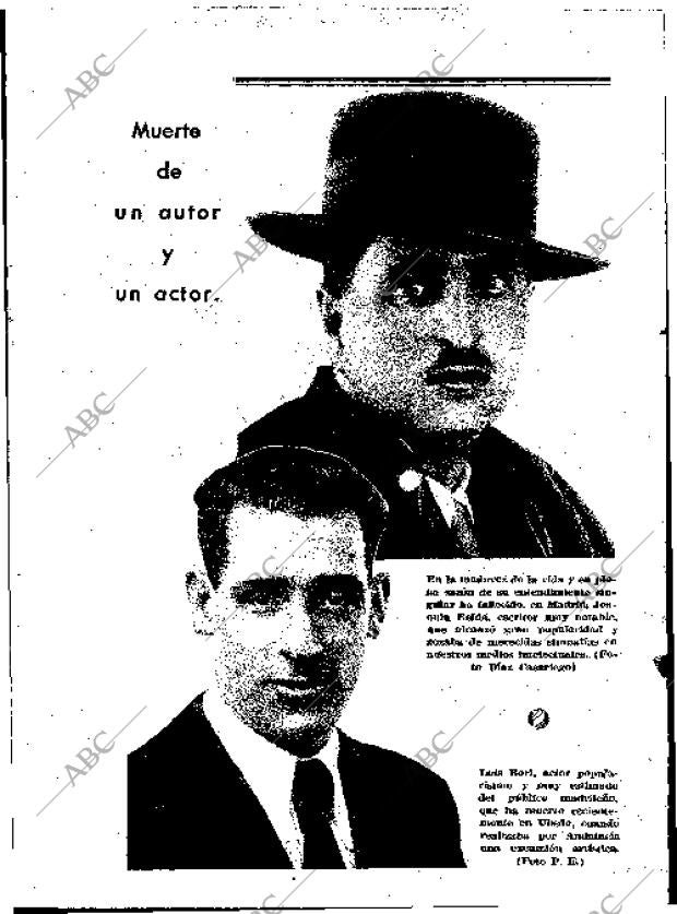 BLANCO Y NEGRO MADRID 02-06-1935 página 25