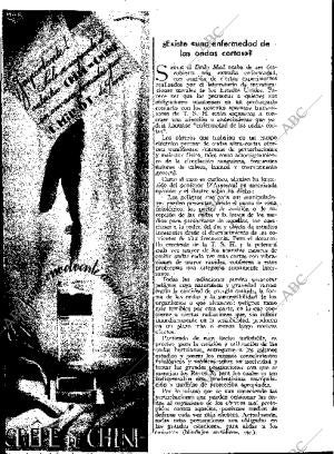 BLANCO Y NEGRO MADRID 02-06-1935 página 26