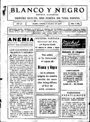 BLANCO Y NEGRO MADRID 02-06-1935 página 3