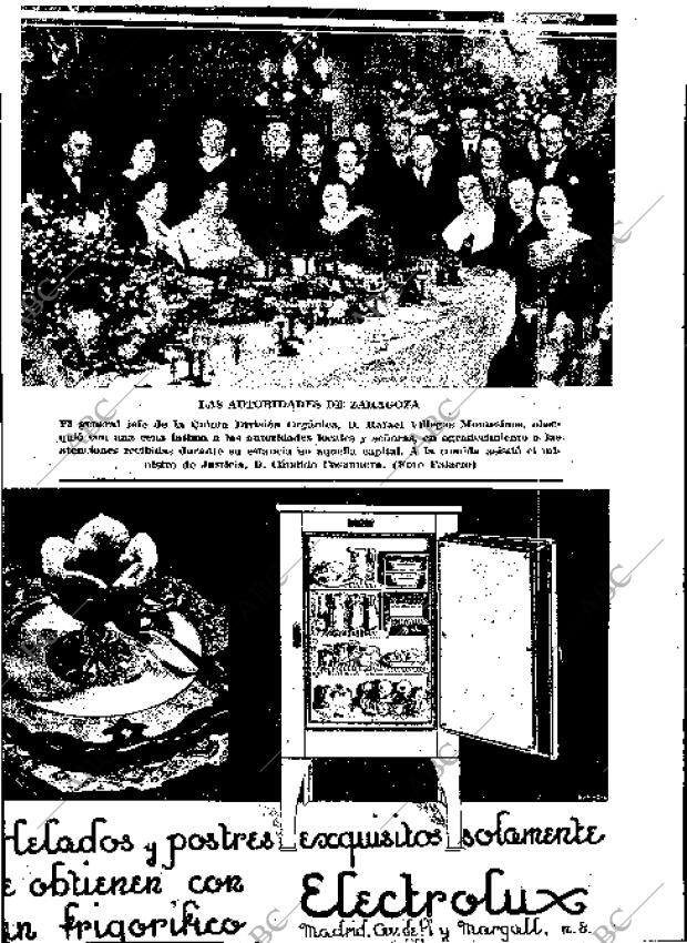 BLANCO Y NEGRO MADRID 02-06-1935 página 30