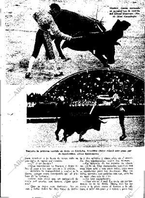 BLANCO Y NEGRO MADRID 02-06-1935 página 33