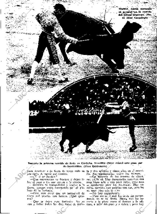 BLANCO Y NEGRO MADRID 02-06-1935 página 33